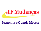 JF Mudanças